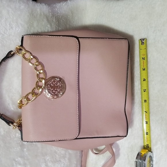 Perfect image  New York Women  Backpack - Picture 6 of 7